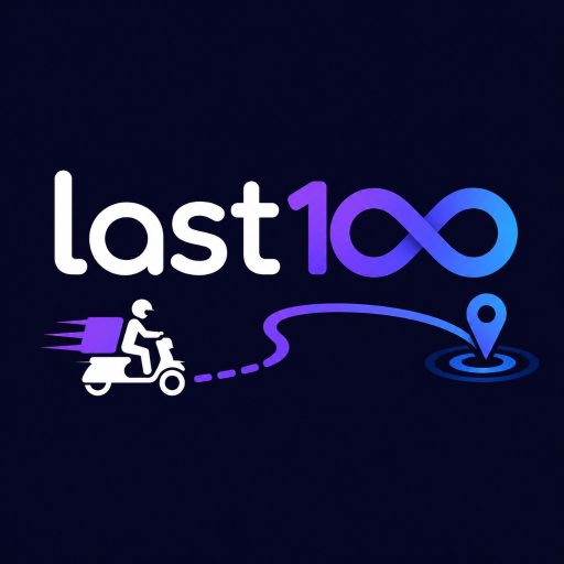 Last100